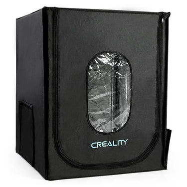 Creality 3D Big Enclosure: Suitable for Ender-5, 5 Pro, 5 Plus, CR-10, CR-10 V2 3D Printers from NSE Imports #1.